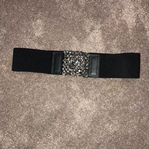 Belt